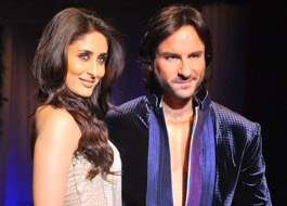 Three expensive action sequences to be shot for Agent Vinod