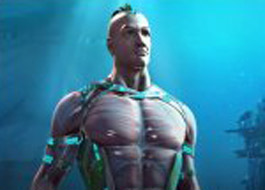 Krayon Pictures’ next – Ashwatthama,Delhi Safari in 3D stereoscopic