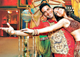 First promo of ‘Patiala House’ catches your eye