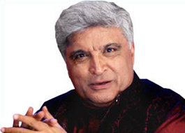Javed Akhtar ousted by the film industry?