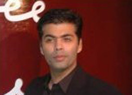 Hungama Mobile introduces ‘Koffee with Karan’ archived Mobisodes