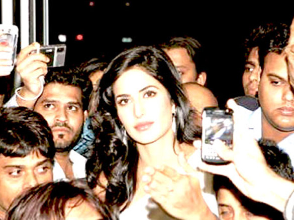 katrina kaif promotes tees maar khan in dubai 9