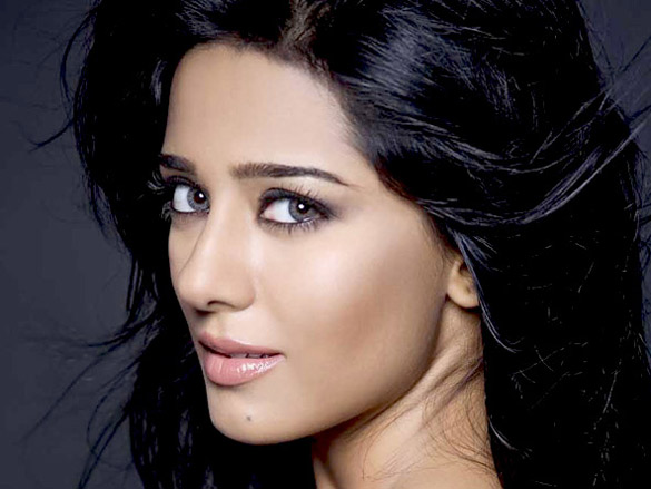 amrita rao 109