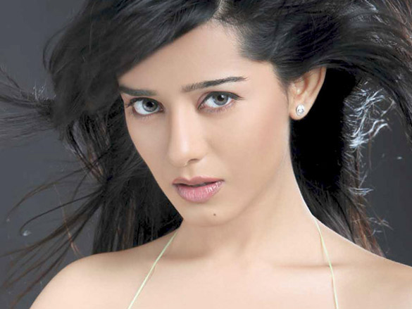 amrita rao 134
