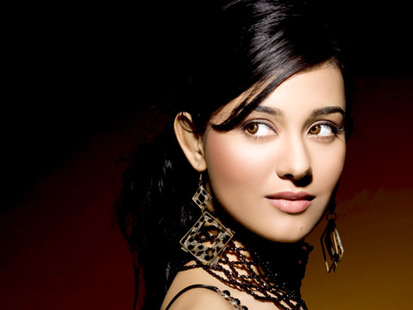 amrita rao 129