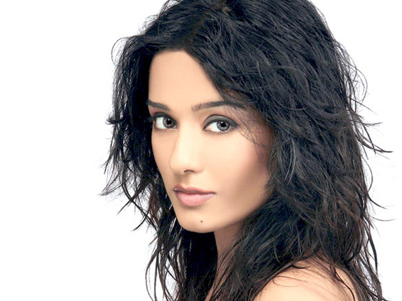 amrita rao 115