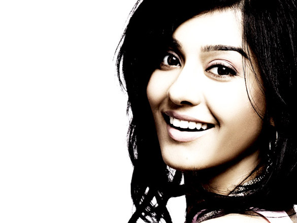 amrita rao 128