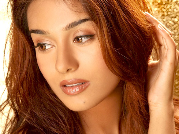 amrita rao 113