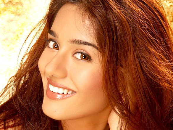 amrita rao 123