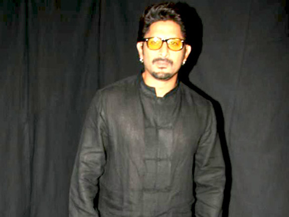 golmaal 3 cast on the sets of kaun banega crorepati 4 7
