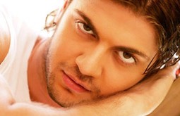 Tushar Jalota