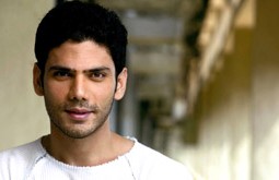Vipul Gupta