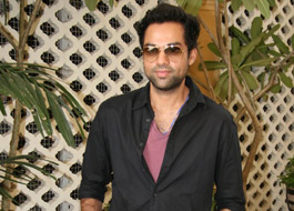 Wishing Abhay Deol a very happy Birthday