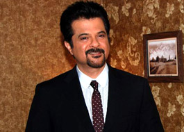 Anil Kapoor outstages his ’24’co-stars,gets rave reviews