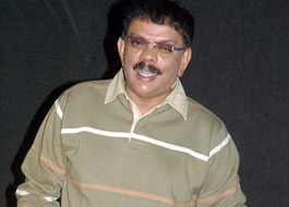 “I want to say sorry to Shah Rukh & Karan” – Priyadarshan “I want to say sorry to Shah Rukh & Karan” – Priyadarshan