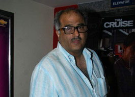 “Now Milenge Milenge release depends on Kareena” – Boney Kapoor
