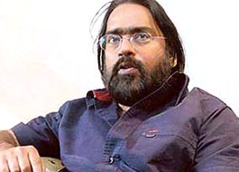 Live Chat: Sangeeth Sivan on Feb 16 at 1400 hrs IST