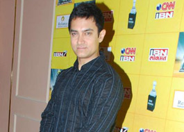 Aamir Khan to meet fans after special screening of Peepli Live in UK