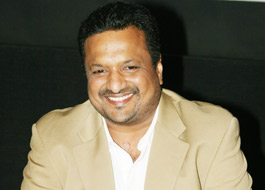 Sanjay Gupta to become father soon