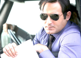 Aakrosh’ shifted ahead, again