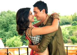 Reliance Big Pictures,Kunal Kohli join hands for ‘Break Ke Baad’ Reliance Big Pictures,Kunal Kohli join hands for ‘Break Ke Baad’