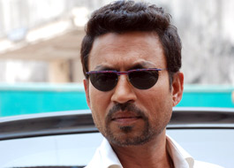 Irrfan moves from Mira Nair to Deepa Mehta; signs Midnight’s Children