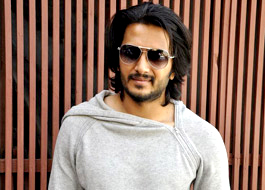 Live Chat: Riteish Deshmukh on March 31 at 1300 hrs IST