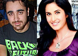 Imran Khan and Katrina Kaif in Dibakar Banerjee’s next
