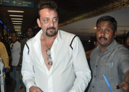 Sanjay Dutt, John Abraham and Bipasha Basu to appear on KBC – 4