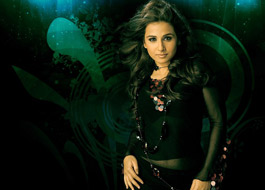 Vidya Balan doing cameo in Thank You?