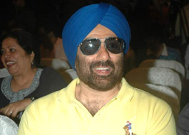 Sunny Deol to star in Neerraj Pathak’s political thriller titled Gannit