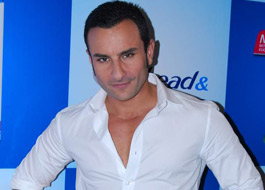 Eros out,Saif Ali Khan takes Agent Vinod to Cinemax?