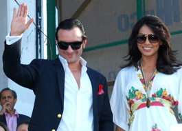 Saif Ali Khan signed up as brand ambassador for Amul innerwear Saif Ali Khan signed up as brand ambassador for Amul innerwear