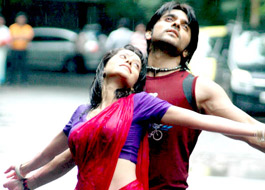 Love Sex Aur Dhokha Xxx Sences - Love Sex Aur Dhokha Review 4/5 | Love Sex Aur Dhokha Movie Review | Love  Sex Aur Dhokha 2010 Public Review | Film Review