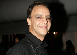 Vidhu Vinod Chopra slams legal notice on makers of The 4th Idiot