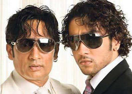 Shekhar and Adhyayan Suman in remake of Hollywood film Awake Shekhar and Adhyayan Suman in remake of Hollywood film Awake