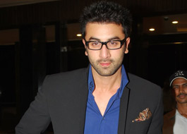 Ranbir Kapoor signed up as brand ambassador for John Players