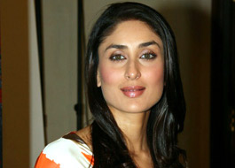 Kareena on CNNgo’s ‘Who Mattered Most in 2009’ list