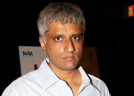 Live Chat: Vikram Bhatt on March 10 at 1500 Hrs IST
