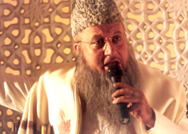 No screening of Lamhaa in Kashmir