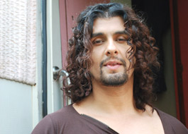 Sonu Nigam against child labour