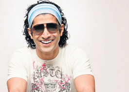 Farhan Akhtar to make film set in pre-independence period