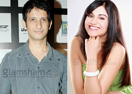 Sharman Joshi and Adah Sharma to endorse Nokia’s X range