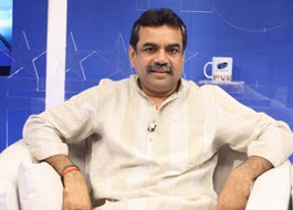 “An unwanted guest is just not welcome” – Paresh Rawal