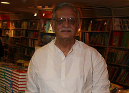 Gulzar gets unique gift from Mani Ratnan, Raavan gets new song in return