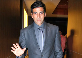 Akshay to go international with Karate tournament Akshay to go international with Karate tournament