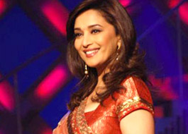 Twitter outrage over Madhuri playing Sonam’s mom