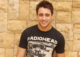 Wishing Imran Khan a very happy Birthday