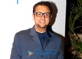 “I had to rush to LA for some serious damage control” – Gulshan Grover