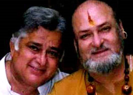 Shammi and Shashi Kapoor in critical state?